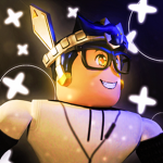 aScade
