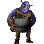 MMMMMMMMMMMMMMMMMMMMEEEEEEEEEEEMMMMMMMMMMEEEEEEEEE