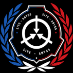 Site ABYSS RolePlay