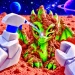 [UPD] Dig Up Aliens icon
