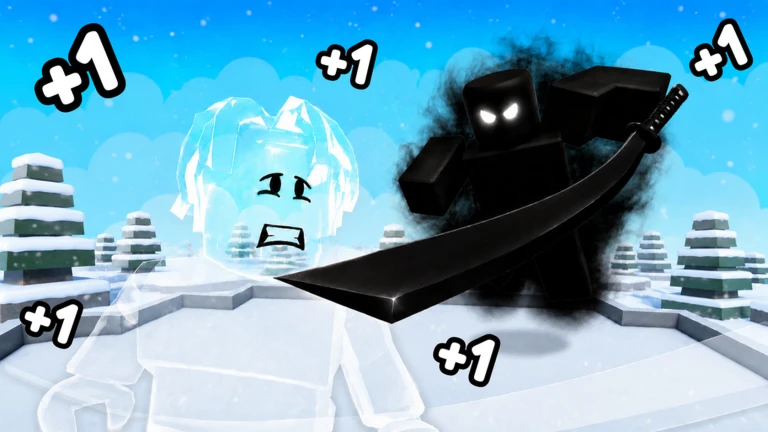 Thumbnail removed