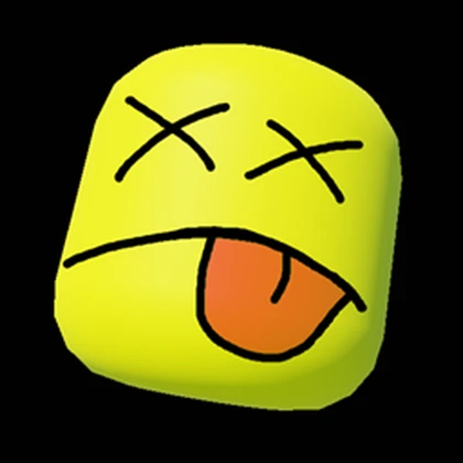 Reset Inc Roblox group icon