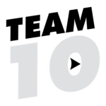Team IO | Team IO