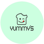 Yummy's Café℗