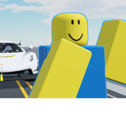 New Animation Maker
