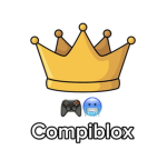 compiblox