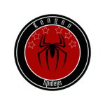 [Kengen] Spideys