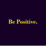 You can do it just do it