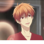 anime houz