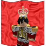 ()The Life Guards