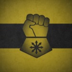 ุImperial Fists