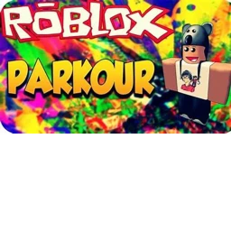 medium parkour icon
