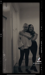 Donating rubux to alexia