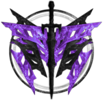 Alethian Sovereignty
