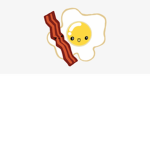 Kawaii Loaf Clan