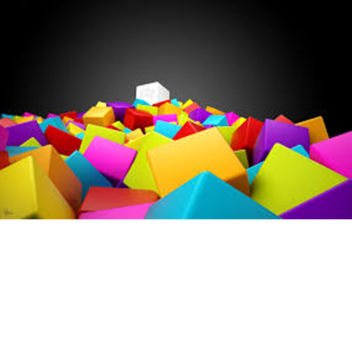 Mega Squares Tycoon!!!
