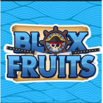 Trocas blox fruits