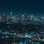 Flair Studios Group Thumbnail