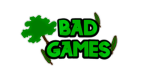 Bad game's