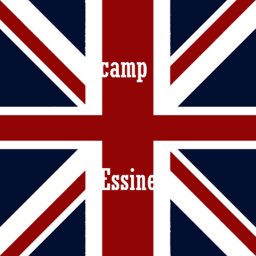 Camp Essine