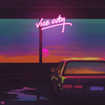 night tempo