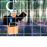 Pastél Bakery