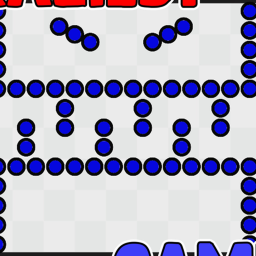[🎉] O jogo mais louco do mundo icon