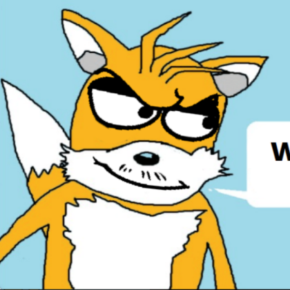 eduardo gets trolled Roblox decal
