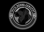 186th "Hound" Company
