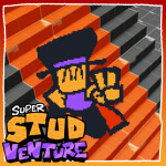 [DEMO 0] SUPER STUDVENTURE: The Scripts of Destiny