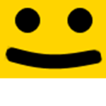TheRealNoobs