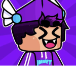 GoatYT_