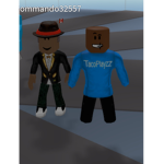 Taco Merch & Fan Club