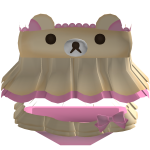 Roblox entity thumbnail