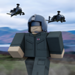 TBA| Army Air Corps