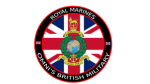 Royal Marines | | RM