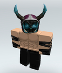 ZombiZX6