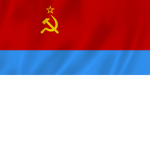 [YPCP]Українська Радянська Соціалістична Республік