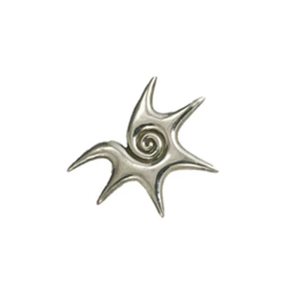 'serein Roblox group icon