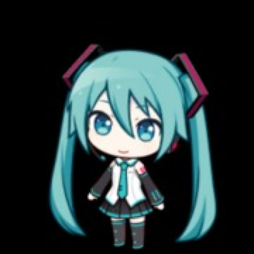 [FPS] Peculiar Firearms