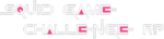 Squid Game Challenge RP