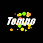 Tempo's Hangout