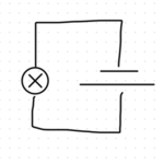 EngineeringUnlocked