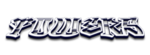 ХЅЕТ