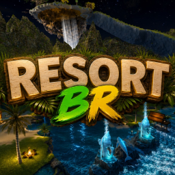 RESORT BR