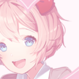 ♡