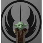 The Jedi Order‌‌‌‌‌‌‌‌‌‌‌‌‌‌‌‌‌‌‌‌‌‌‌‌‌‌‌‌‌‌‌‌ ‌‌‌