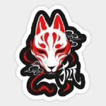 The Holy Fox Clan