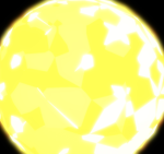 Nice star studios