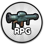 RPG